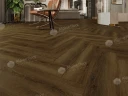 Виниловая плитка Alpine floor Parquet LVT Eco 16-33 Дуб Далим на otdelka1.ru