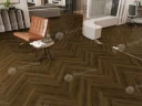 Виниловая плитка Alpine floor Parquet LVT Eco 16-33 Дуб Далим на otdelka1.ru