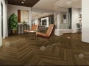 Виниловая плитка Alpine floor Parquet LVT Eco 16-33 Дуб Далим на otdelka1.ru