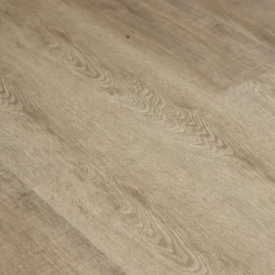 Виниловый ламинат Cronafloor Fresh FH-101 Дуб Вишерский