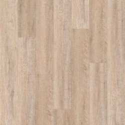 Виниловый ламинат Cronafloor Fresh FH-101 Дуб Вишерский