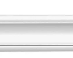 Потолочный плинтус Decomaster 96250