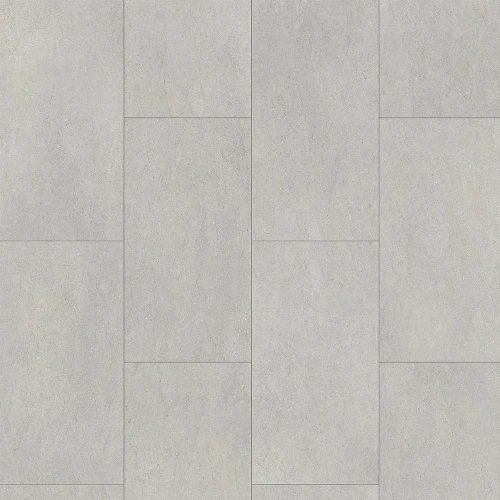 Кварц-виниловый ламинат Royal Space RS202 Орион на otdelka1.ru