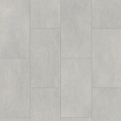 Кварц-виниловый ламинат Royal Space RS202 Орион