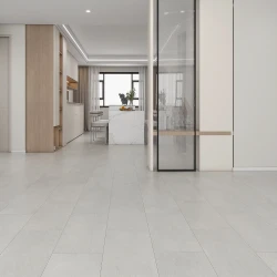 Кварц-виниловый ламинат Royal Space RS202 Орион