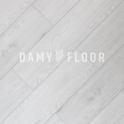 Виниловый Ламинат Деми флор / Damy floor Family TCM 285-15 Дуб Светлый