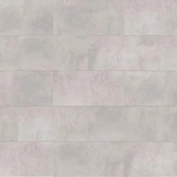 Виниловый Ламинат Evofloor Evo Stone Памир