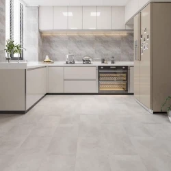 Виниловый Ламинат Evofloor Evo Stone Памир