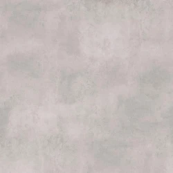 Виниловый Ламинат Evofloor Evo Stone Памир