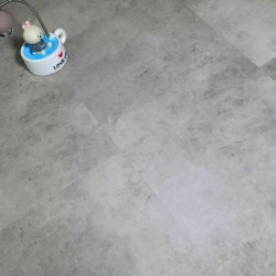 Виниловый Ламинат Evofloor Evo Stone Памир