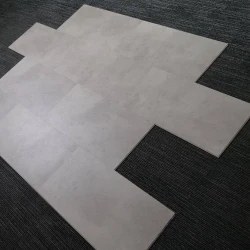 Виниловый Ламинат Evofloor Evo Stone Памир