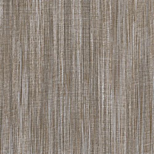 Обои Du&ka Natura 22430-3 на otdelka1.ru