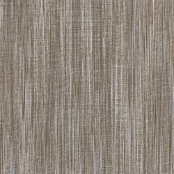 Обои Du&ka Natura 22430-3