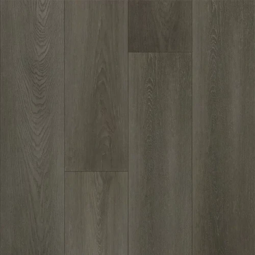 Кварц-виниловый ламинат Fargo Bevel 50-6191-41 Дуб Бастион на Otdelka1.ru