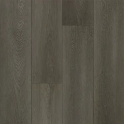 Кварц-виниловый ламинат Fargo Bevel 50-6191-41 Дуб Бастион