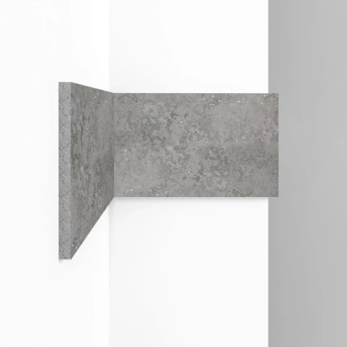 Панель Decomaster D310-1629G