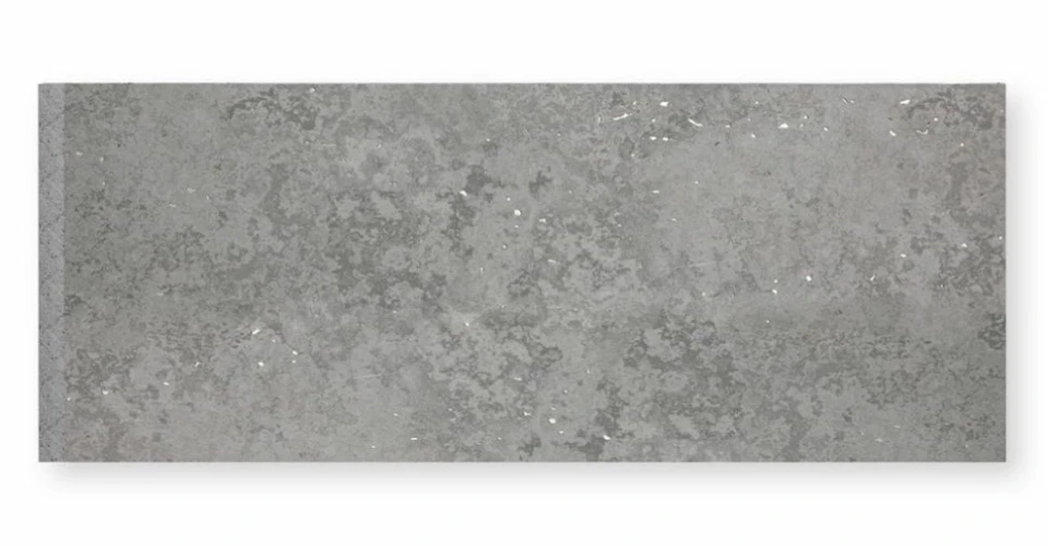 Панель Decomaster D310-1629G