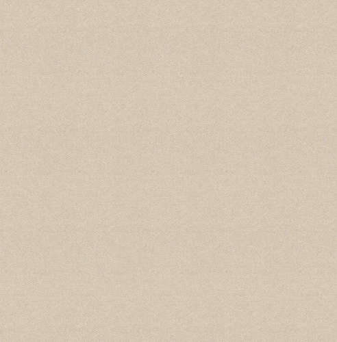 Текстильные обои Decaro Cashmere ARN002 на otdelka1.ru