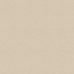 Текстильные обои Decaro Cashmere ARN002
