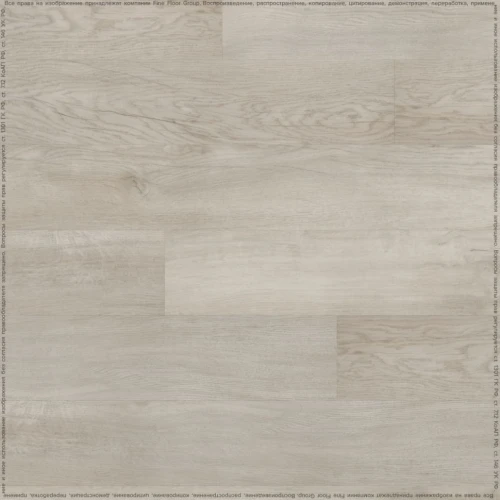 Кварц-виниловая плитка Fine Floor Rich FF-2087 Дуб Тира на Otdelka1.ru