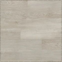 Кварц-виниловая плитка Fine Floor Rich FF-2087 Дуб Тира