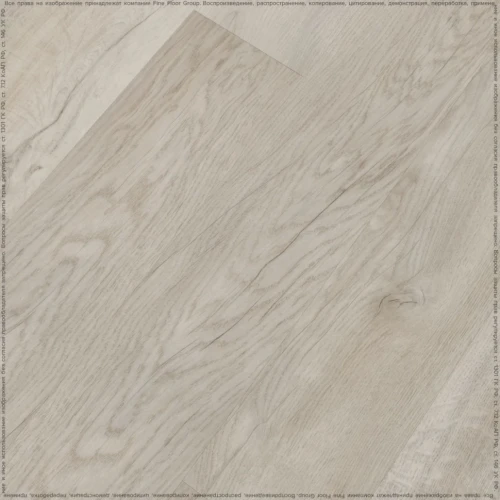Кварц-виниловая плитка Fine Floor Rich FF-2087 Дуб Тира на Otdelka1.ru
