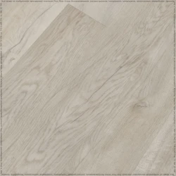 Кварц-виниловая плитка Fine Floor Rich FF-2087 Дуб Тира