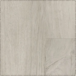 Кварц-виниловая плитка Fine Floor Rich FF-2087 Дуб Тира