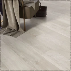 Кварц-виниловая плитка Fine Floor Rich FF-2087 Дуб Тира