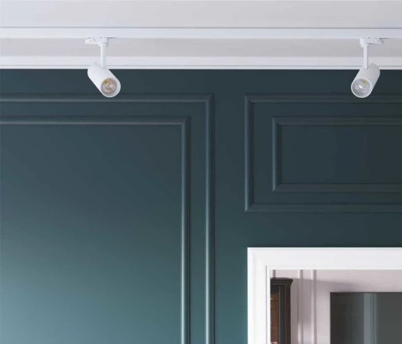 Молдинг Cosca MX008 60х8 экополимер на otdelka1.ru