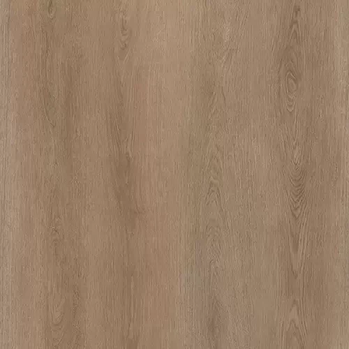 Кварц-виниловый ламинат Karelia SPC Instrumental collection Wood Piano на otdelka1.ru