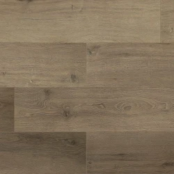 Виниловый Ламинат Floor Factor Classic 14 Dimgrey Oak