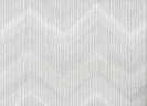Обои Vertu Vega 8001-14 на otdelka1.ru
