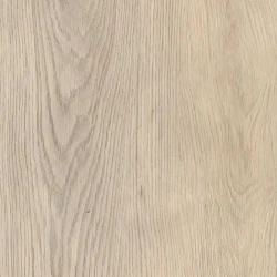 Виниловый Ламинат Floorwood Юнит / Unit 5204 Дуб Лирика