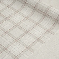 Обои WALL UP Sherlock 654615