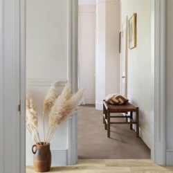 Виниловая плитка Moduleo Roots 46894 Mattina XL