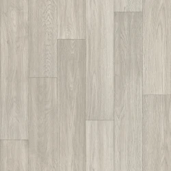 Бытовой линолеум Tarkett Престиж Gretta 2