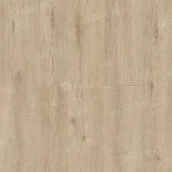 Кварцвиниловая плитка Norland Sigrid LVT 1003-1 Abbi