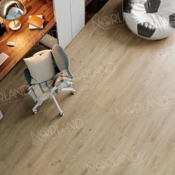 Кварцвиниловая плитка Norland Sigrid LVT 1003-1 Abbi