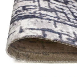 Ковролин Витебские ковры Бостон 48315-68а2