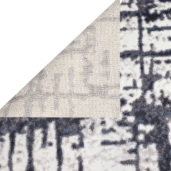 Ковролин Витебские ковры Бостон 48315-68а2