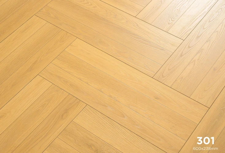 Ламинат A+Floor Classic 301 Аристо на otdelka1.ru