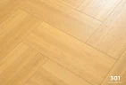 Ламинат A+Floor Classic 301 Аристо на otdelka1.ru
