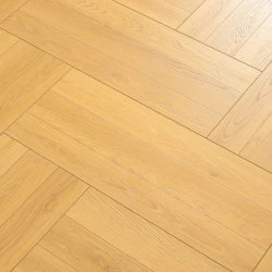 Ламинат A+Floor Classic 301 Аристо