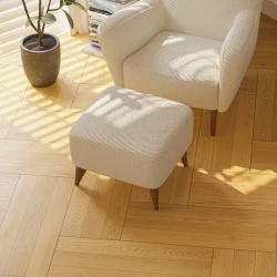 Ламинат A+Floor Classic 301 Аристо