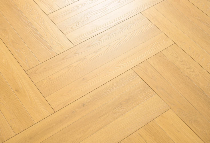 Ламинат A+Floor Classic 301 Аристо на otdelka1.ru