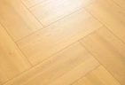 Ламинат A+Floor Classic 301 Аристо на otdelka1.ru