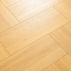 Ламинат A+Floor Classic 301 Аристо