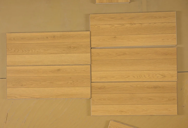 Ламинат A+Floor Classic 301 Аристо на otdelka1.ru