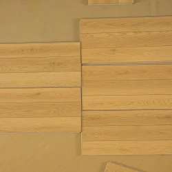 Ламинат A+Floor Classic 301 Аристо